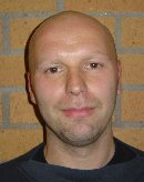 Portrait Ralf Fiederling