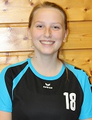 Portrait Verena Milani