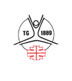Zur TG Sandhausen-Homepage