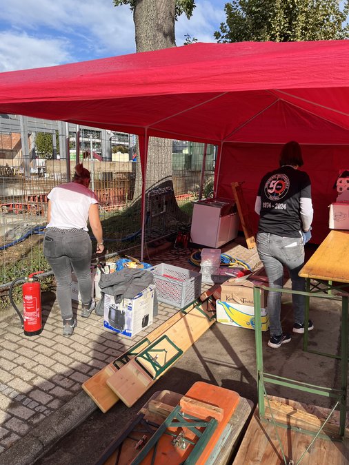 News Bild