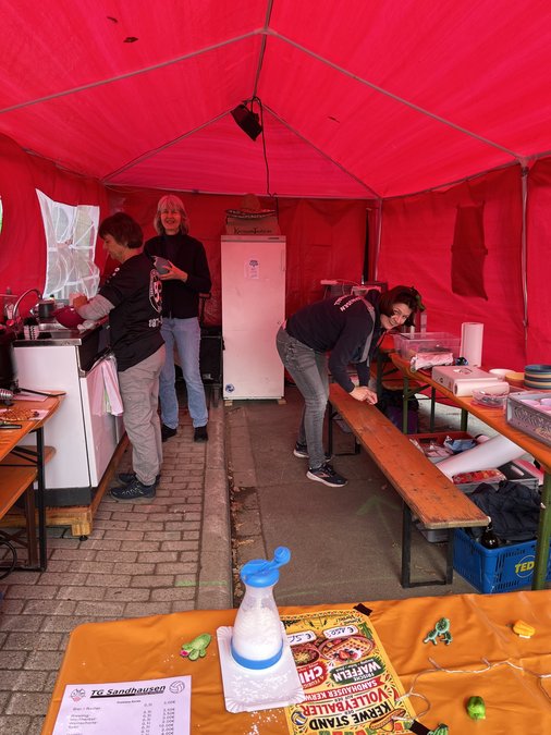 News Bild