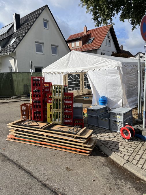 News Bild